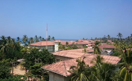 スリランカ ガル スリランカ ガル スリランカ,海外,異国の写真素材