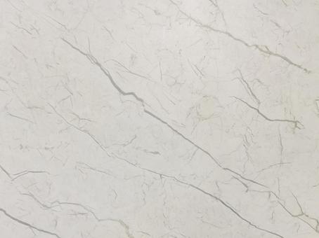 白壁　漆喰　壁紙の写真