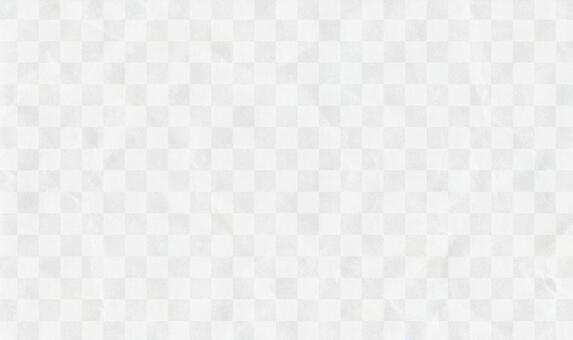 紙素材1061 紙,和紙,高級紙の写真素材