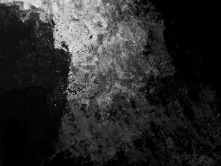 Black and white abstract background texture, JPG Black and white abstract background texture, JPG