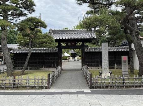 足利學校 足利學校の写真