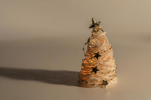 クリスマスツリー クリスマスツリー クリスマスツリー,クリスマス,星の写真素材