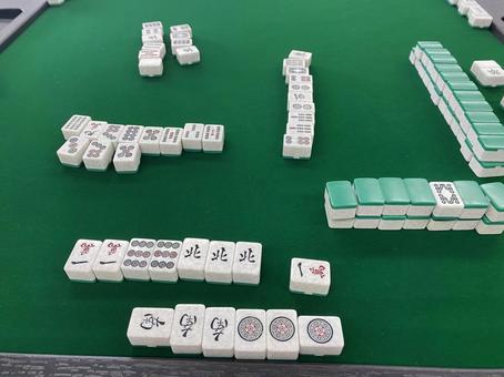 出ました!混老頭 出ました!混老頭 の写真