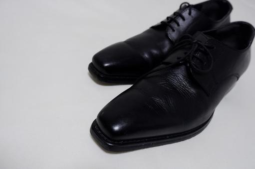 Leather shoes, JPG Leather shoes, JPG