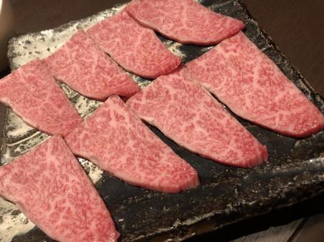 照片, 扒肉, 牛肉, 食品, 