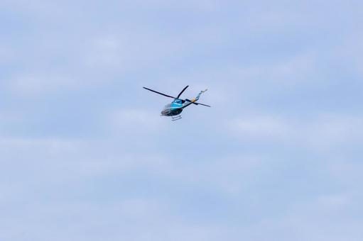 羽音だけが響く空 羽音だけが響く空 飛行機,航空機,旅客機の写真素材