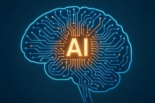 AIイメージ AIイメージの写真