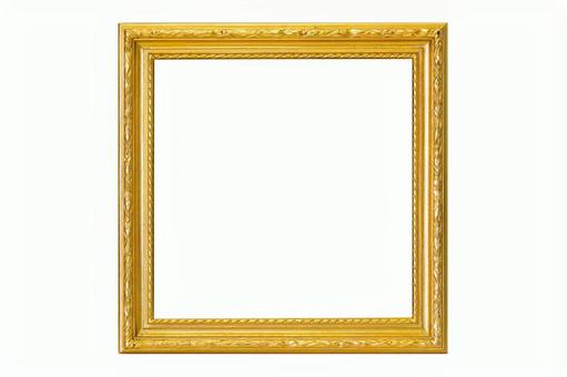 Photo, JPG Photo, gold, background, amount, JPG