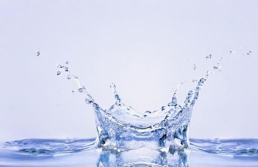 水 水の写真