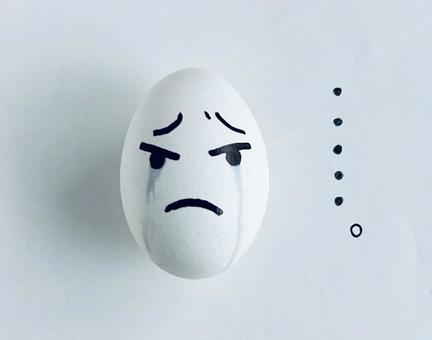 悲しくて 悲しくての写真