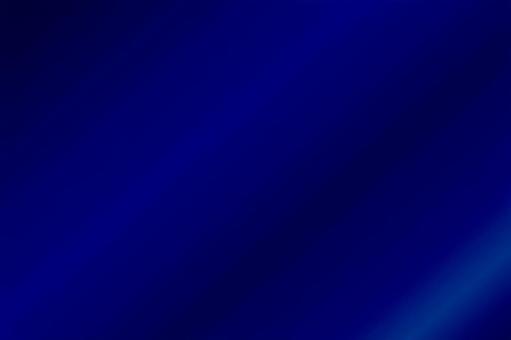 Colorful tone high mode background 40, JPG Colorful tone high mode background 40, background, blue, dark blue, JPG