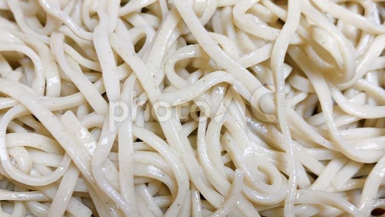 蕎麦　そば　アップ　素材 蕎麦,そば,お蕎麦の写真素材