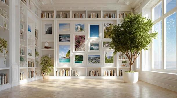 フォトギャラリー フォトギャラリーの写真