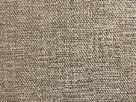 クロス クロスの写真