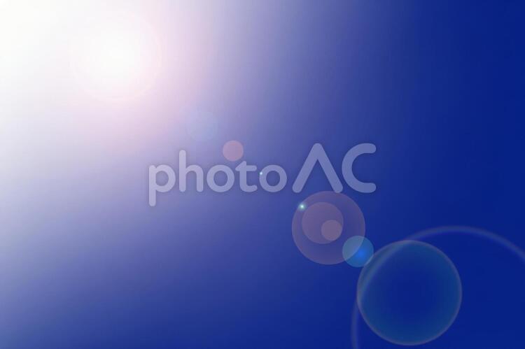 宇宙イメージ 宇宙イメージ,銀河,光の写真素材