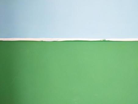 背景 壁,模様,柄の写真素材