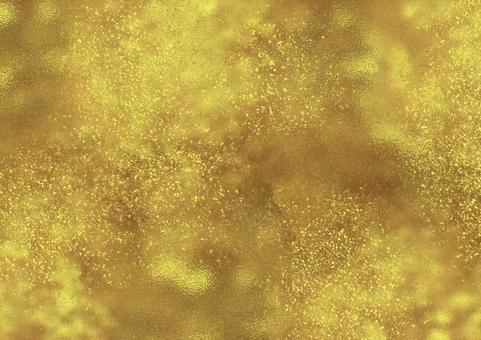 Gold paper with glitter texture, JPG Gold paper with glitter texture, gold paper, gold foil, background, JPG