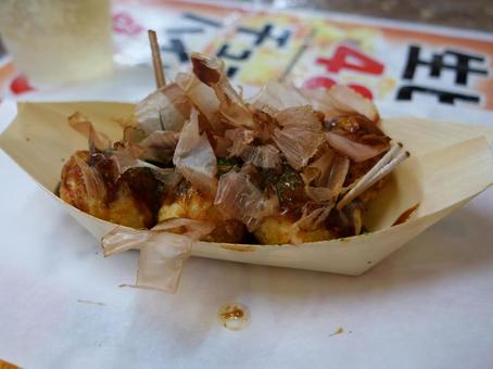 大阪 たこ焼き 大阪 たこ焼き たこ焼き,粉もの,大阪グルメの写真素材
