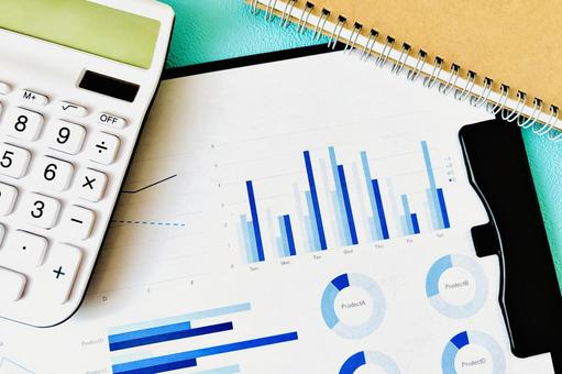 Business Image, JPG