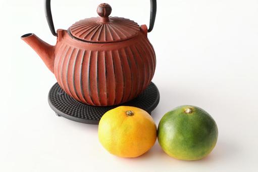橘子 (28) 橘子 (28)