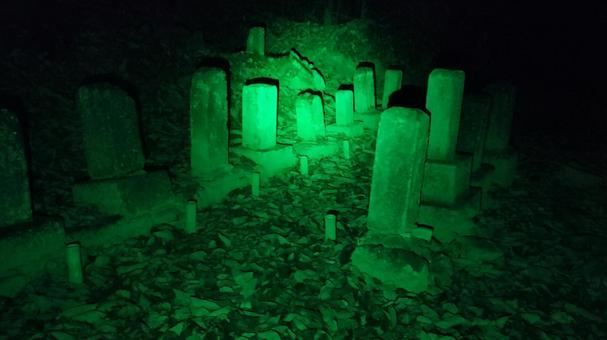 Boneyard, JPG Boneyard, JPG