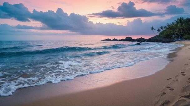 #733 風景 #733 風景の写真