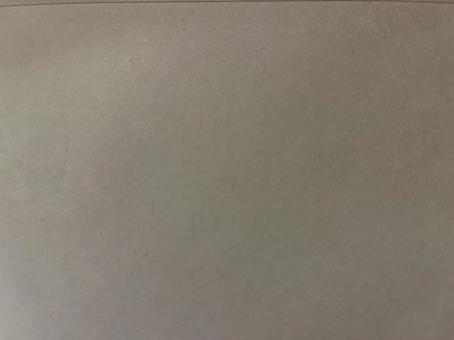 Photo, japanese paper, japanese style, background, 