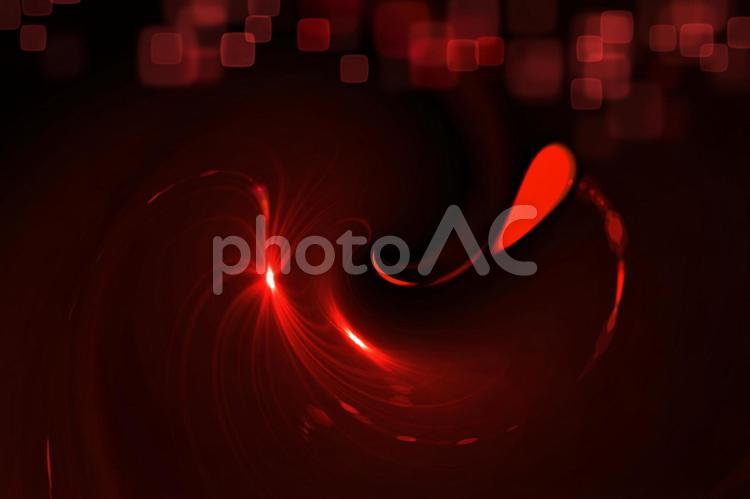 幻想的背景素材　光の夢 心象風景,背景画像,背景素材の写真素材