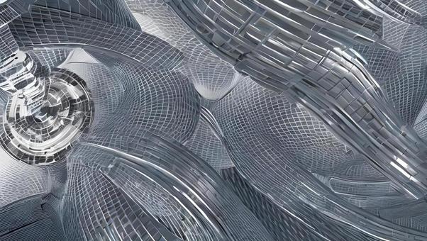 texture cyber, JPG texture cyber, 紋理, 網絡, 技術, JPG