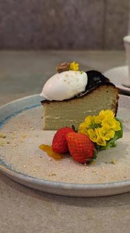 Cheesecake, JPG Cheesecake, JPG