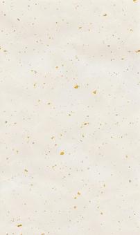 紙素材1056 紙,正月,年賀の写真素材