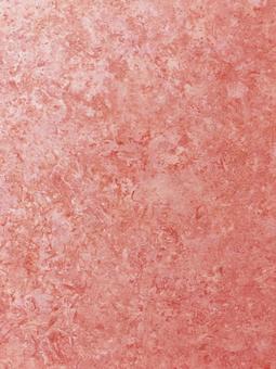 背景素材 赤の大理石 背景素材 赤の大理石 背景,大理石,赤の写真素材