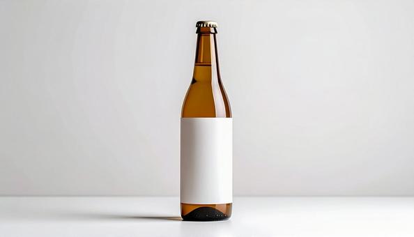 茶色の便 茶色の便の写真