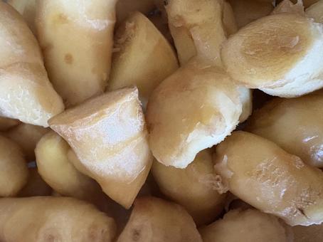 生姜 生姜 フレッシュ,新鮮,健康の写真素材