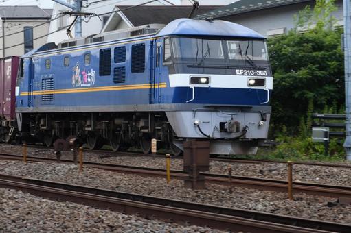 東海道線 鎌倉(客貨)踏切 東海道線 鎌倉(客貨)踏切 東海道線,鎌倉(客貨)踏切,鉄道の写真素材
