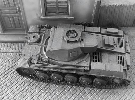 おもちゃの戦車 おもちゃの戦車の写真