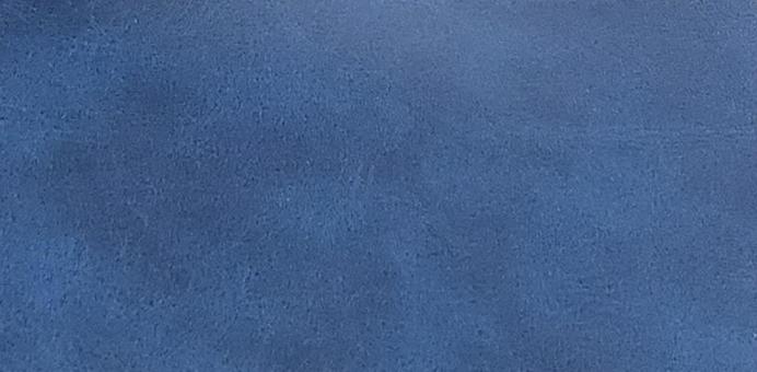 ブルー　レザー ブルー,ネイビー,ダークの写真素材