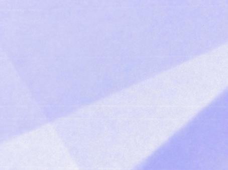 Photo, japanese paper, paper, background, 