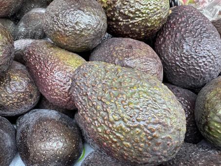 avocado, JPG avocado, JPG