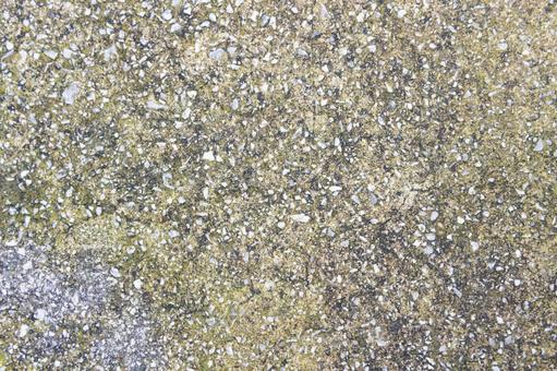 Concrete pavement, JPG Concrete pavement, 混凝土路面, 具体, 铺路, JPG