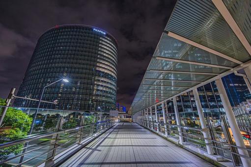 都市夜景 都市夜景 都市夜景,夜景,夜の写真素材