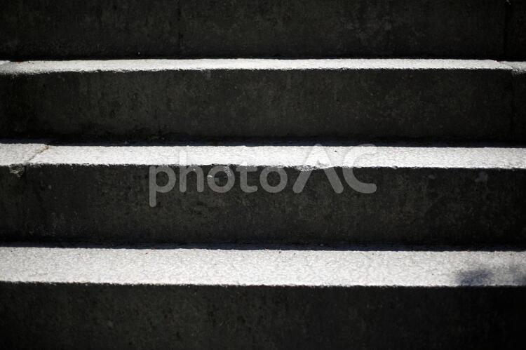 南禅寺の階段風景 京都,日本,アジアの写真素材