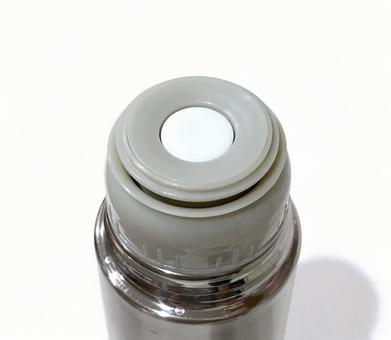 水筒 水筒 水筒,ボトル,マイボトルの写真素材