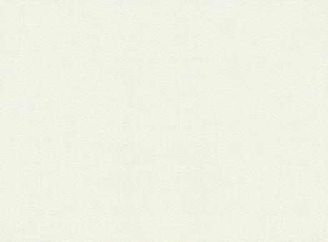 Natural paper texture Natural paper texture