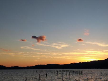 照片, 晴天, 天氣, 風景, 