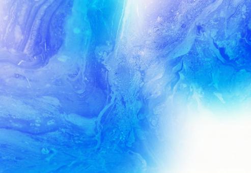Blue marble background texture Blue marble background texture