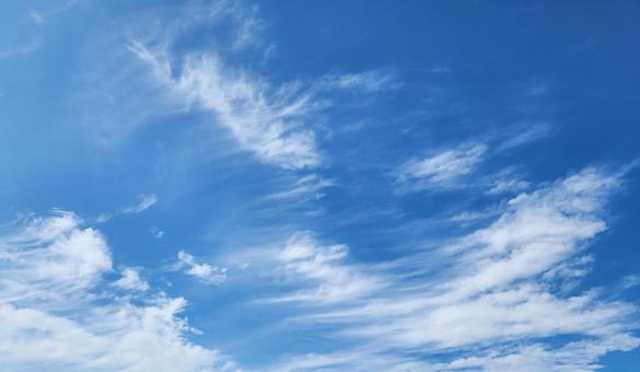 青空2 青空2の写真