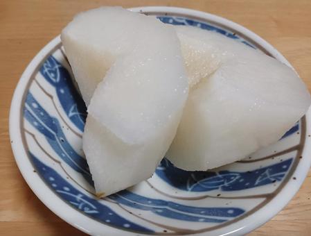 梨 梨 梨,バラ科ナシ属,果物の写真素材
