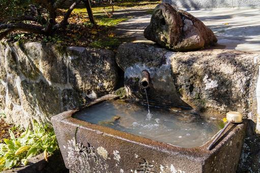 山寺千手院⑹ 寺院,宝珠山千手院,天台宗の写真素材