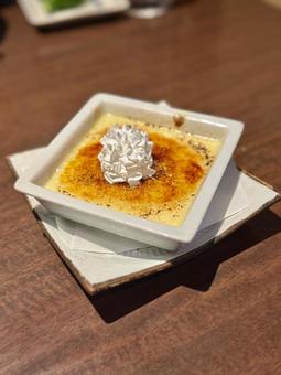 カタラーナ カタラーナの写真